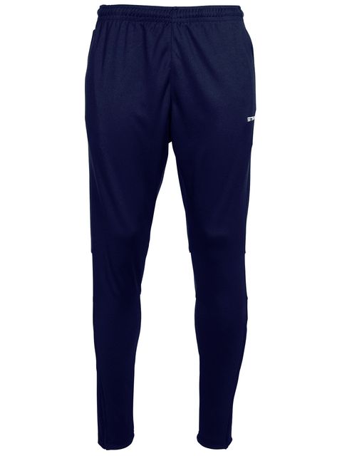 Stanno Overallsbyxa Centro Fitted